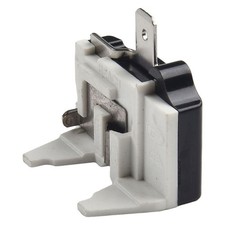 Protection de surcharge