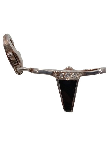 Thomas sabo charm femme argent - charm,