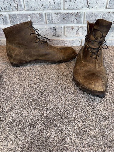 Cydwoq men size brown - size,