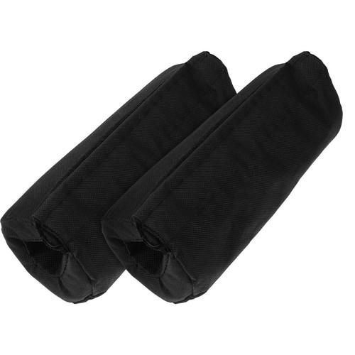 Pcs coussin pour chaise - ,