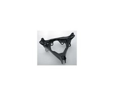 Araignée de carénage adapt