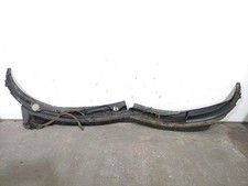 10299673 moulure pour CHEVROLET CAMARO 3.8 1992 5576394