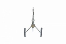 RODOIR DE CYLINDRE (DIAM DE 51