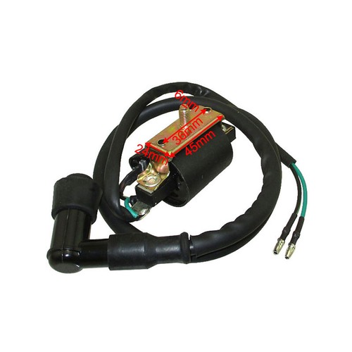 Bobine allumage pour - pour, pit