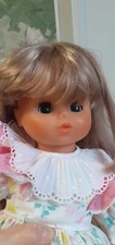 Poupée Bella 15-31 / 46 cm /