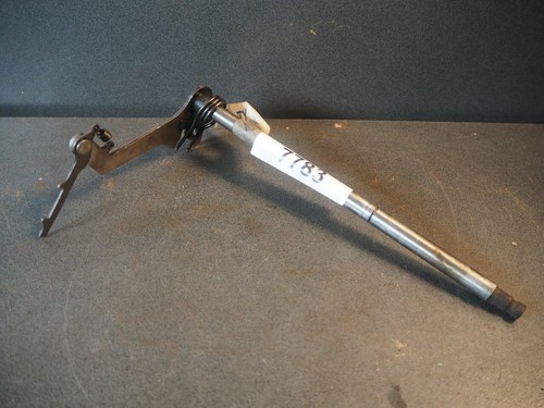 Yamaha tx750 7783 - tx750, -7783-