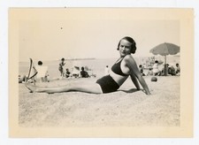 PHOTO amateur SNAPSHOT, une