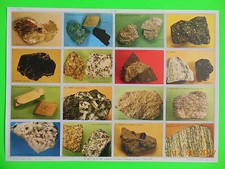 1 PLANCHE ANCIENNE IMAGES