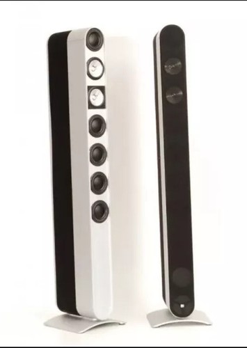 Kef fivetwo series - kef,