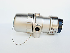 DET-TRONICS X5200S Ultraviolet