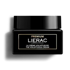 Lierac Premium The Voluptuous