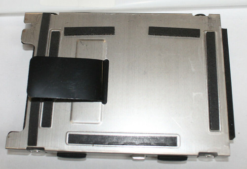 Caddie disque dur caddy hdd - disque,