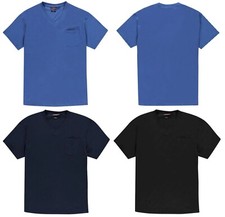 PIERRE CARDIN T-shirt 100%