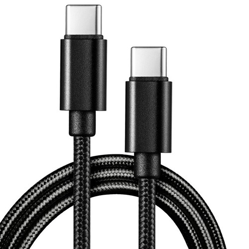 5ft 60w usb fast - 5ft,