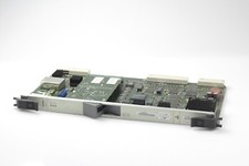 ALCATEL SANT-F 3EC16452ABAC 03 CARTE