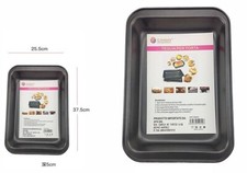 Moule À Gâteau Rectangulaire