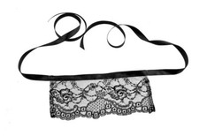 Masque Venise  Loup en