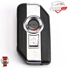 CLE COQUE POUR BMW MOTO C400GT
