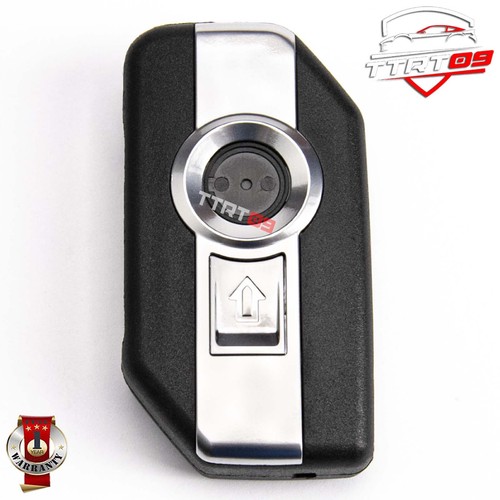 Cle coque pour - coque,