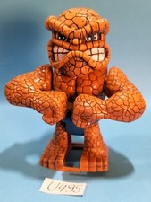 Figurine U495: Wind-up Super