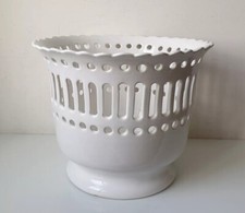 cache pot jardiniere jules
