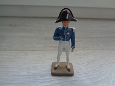 FIGURINE STARLUX NAPOLEON