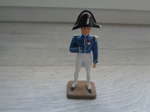 Figurine starlux napoleon - figurine,