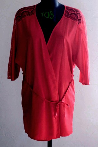 Neuf deshabille kimono - neuf,