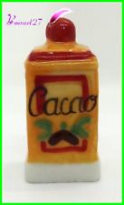 Feve La Cuisine Edition Atlas