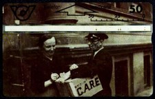 Carte Téléphonique Phonecard