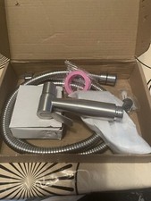 Kit Robinetterie / Plomberie