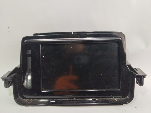 259156761r écran - 259156761r,
