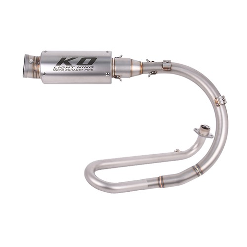 For honda monkey 125 2018 - monkey,