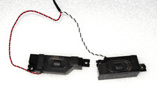 Haut Parleur / Speaker original pour Acer Aspire V3-771G .