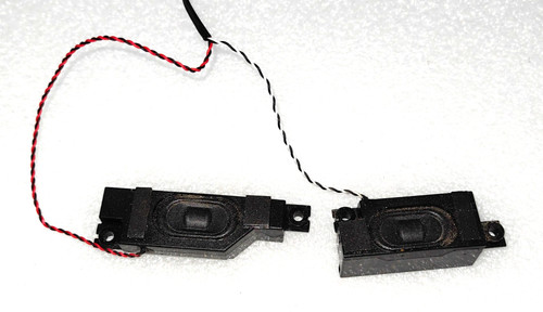 Haut parleur speaker - parleur, /