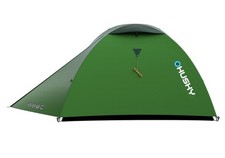 8592287008067 Husky tent BRET
