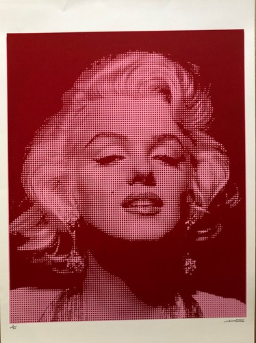 œuvre david studwell - de,