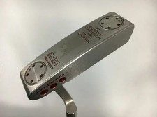 Titleist Scotty Cameron Studio