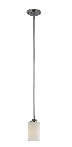 Trans globe lighting - globe,