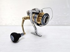 [Used item] SHIMANO spinning