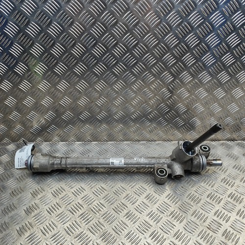Rack direction ford puma - direction,