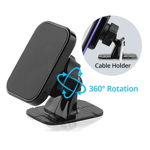 Support téléphone voiture - support,