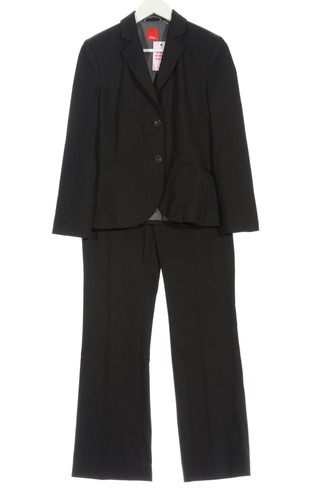 Oliver tailleur pantalon - s.oliver, tailleur-pantalon