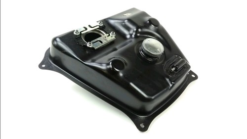Reservoir honda 125 - reservoir,