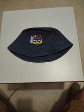 Ricard Bob publicitaire" The