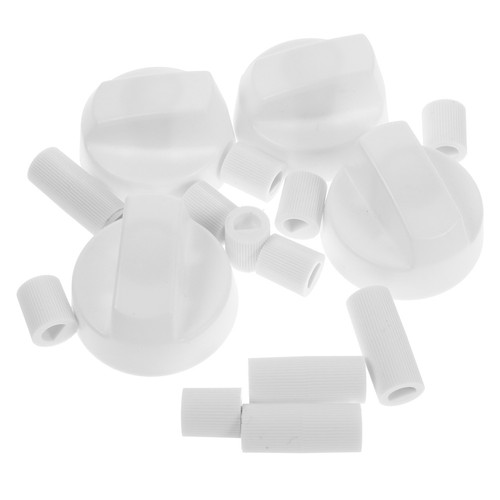 Pack boutons gazinière - pack, de