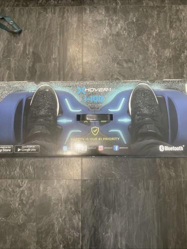 Hover 100 - hover-1,