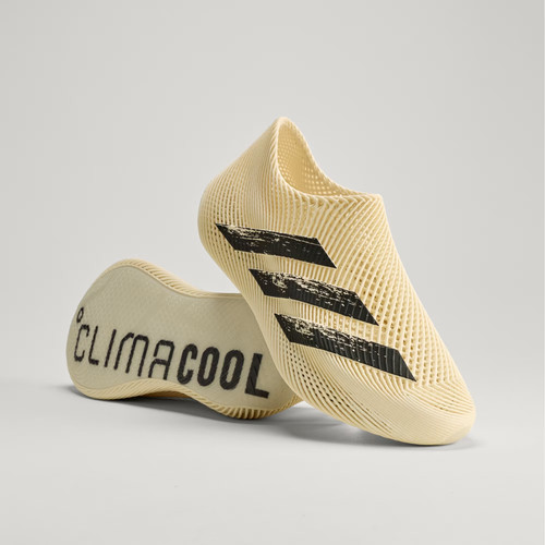 Ki5233 adidas climacool off - adidas,