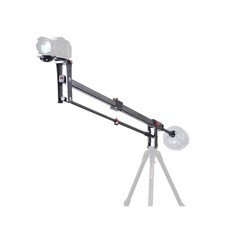 IFOOTAGE 85 inches Carbon