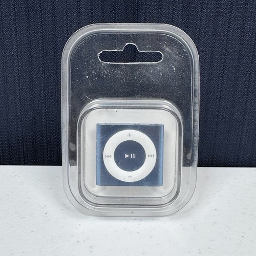 Apple ipod shuffle - apple,